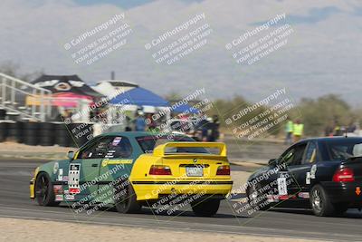 media/Oct-11-2025-Lucky Dog Racing (Sat) [[f5b53147c4]]/4-Third Stint/4-Turn 16/